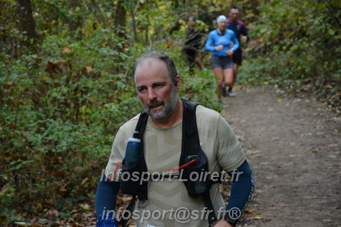 Les Foulees du Dragon 2025/FDRAGON_2025_07662.JPG